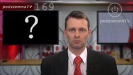 Czym jest inicjatywa 1Polska.pl? Konrad Daniel z PodziemnaTV