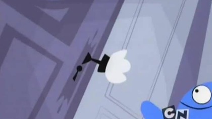 YouTube Poop Bloo Sees Something Scary(1)