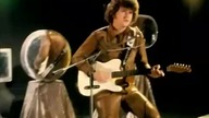 Terry Jacks - Seasons In The Sun