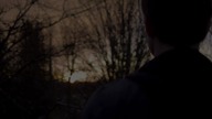 Pamiętniki wampirów - The Vampire Diaries S05E07