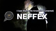I Just Wanna Be Great Instrumental  NEFFEX | Muzyka Alternatywna | Punk | Rock