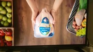 Polsat Rodzina - Oprawa graficzna Wielkanoc 2020