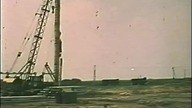 SONDA - Dziura w Ziemi