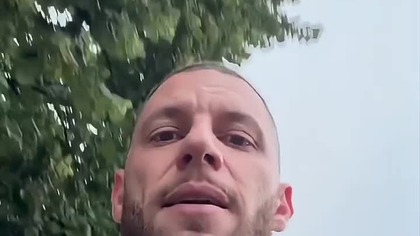 Wypadek w Krakowie (1280p 30fps H264-128kbit AAC)