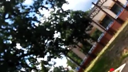 Kiedy zwr&oacute;cisz uwagę imigrantowi...