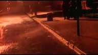 Wu-Tang Clan - Wu-Tang Clan Ain't Nuthing Ta F' Wit