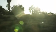 Gorgon City - Saving My Life ft.  ROMANS