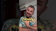 Jacek