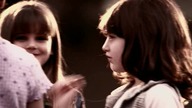 Roswell. 1999. S01E04.pl