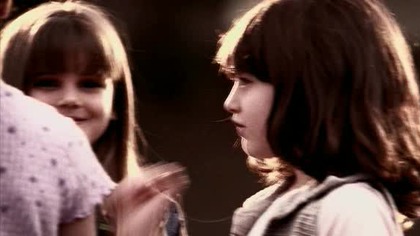 Roswell. 1999. S01E04.pl
