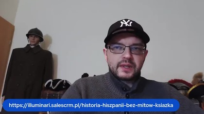 MAGAmeryka 023 World War Z