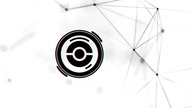 Pokemon Go TCG Event / Shiny Mewtwo / Shiny Meltan