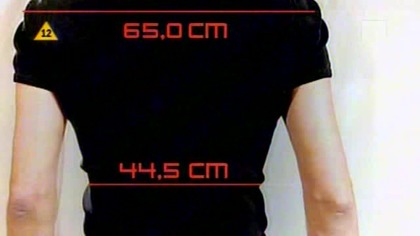 Galileo. 155. TV4