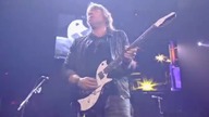 Bon Jovi 
