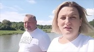 Macie stresujące życie? Bawcie się! Odreagujcie stres