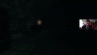 ŚWIŃSKI CHACHMENT (Amnesia Machine for a Pigs) #shorts #shortvideo #amnesia #horror #gaming #retro