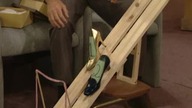 Świat według Bundych S10E06