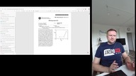 Czy osoby chore psychicznie mają prawo do obrony(prawdy)? | Patenty USA a prawa człowieka