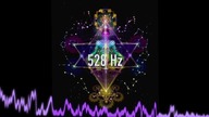 RAKIM Dead Can Dance AKARI ARYACA 528 Hz RMX