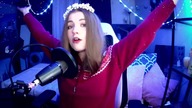 Wielka tajemnica HELGI Geralt vs złe Wiedźmy [WIEDŹMIKOŁAJ DUBBING PL]