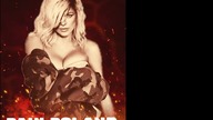 Fergie - A Little Party Never Killed Nobody (PaulPoland Pop Mix)