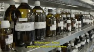 Homeopatia Medycyna alternatywna czy mistyfikacja?