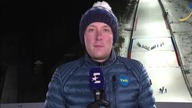 Kronika Pucharu Świata - Titisee-Neustadt (22. 01. 2022)