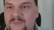 Twoje Serce Zna Cię Lepiej Niż Sam Się Znasz #shorts