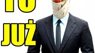 TO JUŻ ROK NA YOUTUBE - i co teraz?