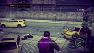 Saints Row IV #12 Benjamin King