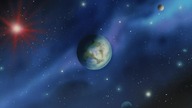 Macross 7 Plus, ODC9(Planeta Guvavy), PL(napisy)