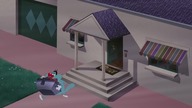 Oggy and the Cockroaches - Ups and Downs (s06e17) Full Episode in HD