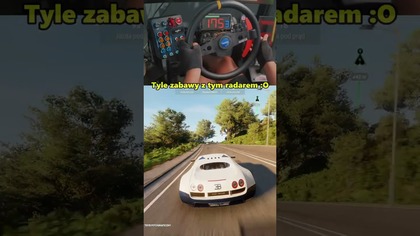 #testdriveunlimitedsolarcrown #tdusc #foryou #fyp #foryou #gamingontiktok #gamingsetup #gaminglife