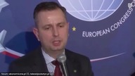 Unia Polsko-Ukraińska bliżej niż myślisz.  System projektowano od dekad (720p 60fps AV1-48kbit AAC-polski)
