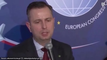 Unia Polsko-Ukraińska bliżej niż myślisz.  System projektowano od dekad (720p 60fps AV1-48kbit AAC-polski)