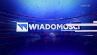 Kamil Stoch wygrywa kwalifikacje w Wiśle! (20. 11. 2020)
