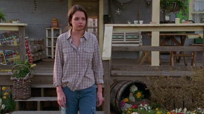 Jezioro marzeń S02E22 [Lektor PL]