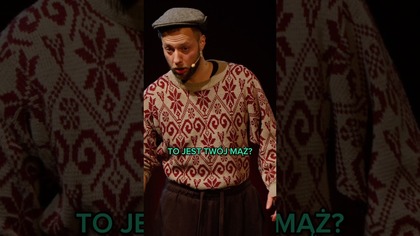 Dobrze wybrał  #panli #iżulionista #iluzjonistapanli