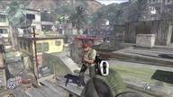 Modern warfare 2