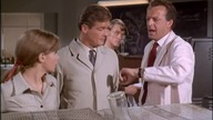 S05E17 - Śmiertelna gra - The Death Game