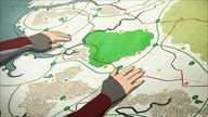 Legenda Korry S04E43 Wezwanie
