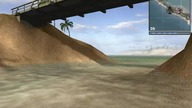Battlefield 1942 - #3 Wake Island