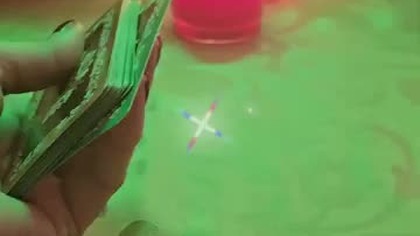 CZWARTEK 9 PAŹDZIERNIK 