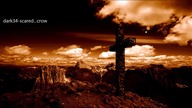 dark-drone-ambient-(dark34 scared... crow)