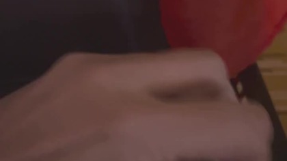 11th December 2024 (December 2024, Christmas Video Series)