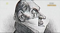 Sp&oacute;r o historię.  Powstanie Listopadowe.  Czy miało sens