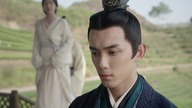 Love Like the Galaxy s01e15 ENG SUB (1080p FullHD)