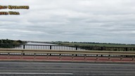 2020 | TCZEWSKIE MOSTY | PL | DRON |