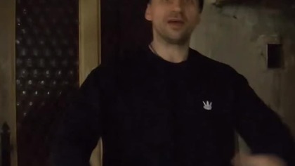 Przywrócimy Hip Hop