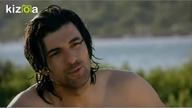 KERIM ILGAZ - My Number One - Fatmag&uuml;l Su&ccedil;u Ne - Beginning